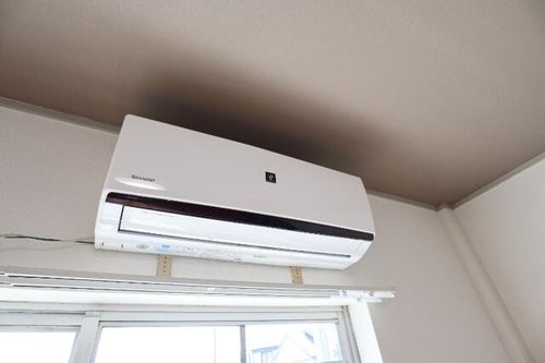 ジュネス三ケ根のその他画像