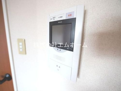 ABCサクラガーデンのその他画像