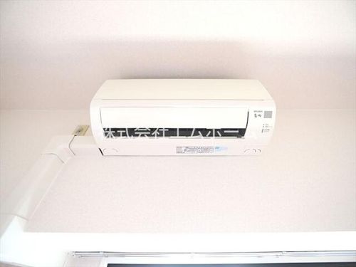 ABCサクラガーデンのその他画像