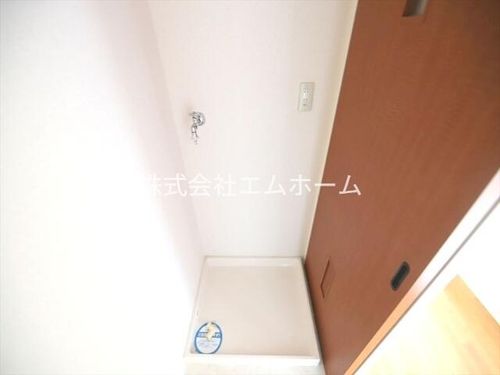 ABCサクラガーデンのその他画像