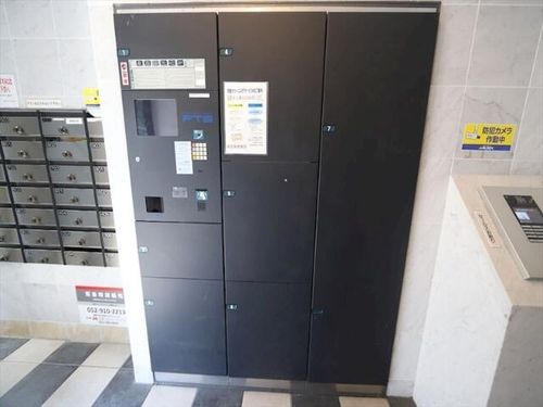 ABCサクラガーデンのその他画像