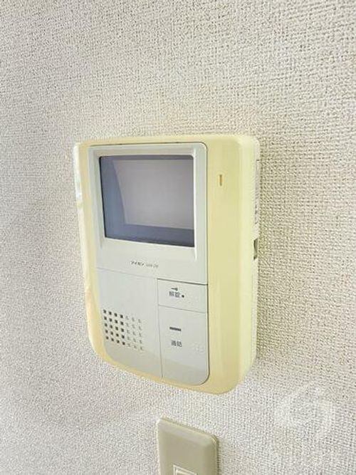 大阪府堺市中区土師町5丁(アパート)の賃貸物件のその他画像