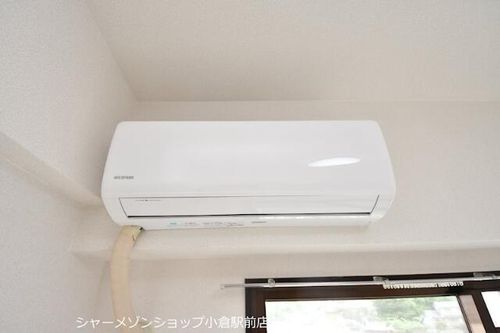 ホワイトパレス門司港のその他画像