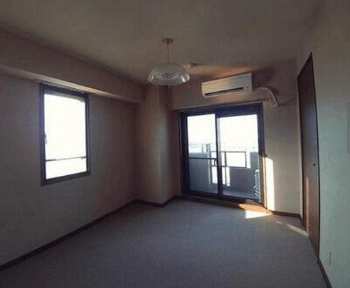 グランドメゾン六番町A-13のその他画像