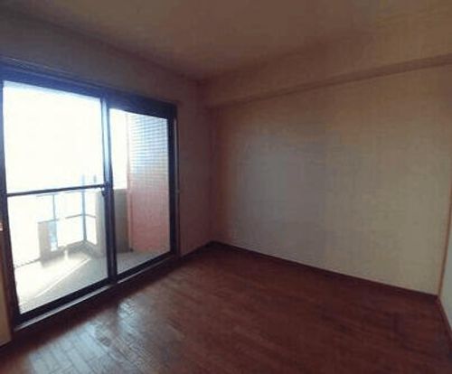 グランドメゾン六番町A-13のその他画像