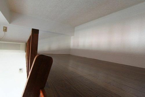 福岡県福岡市早良区西新5丁目(マンション)の賃貸物件のその他画像