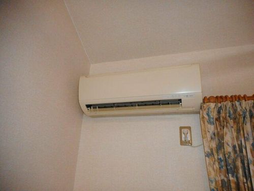 セザンヌ三谷206のその他画像