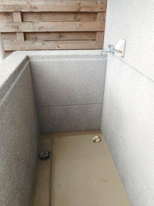 セザンヌ三谷206のその他画像