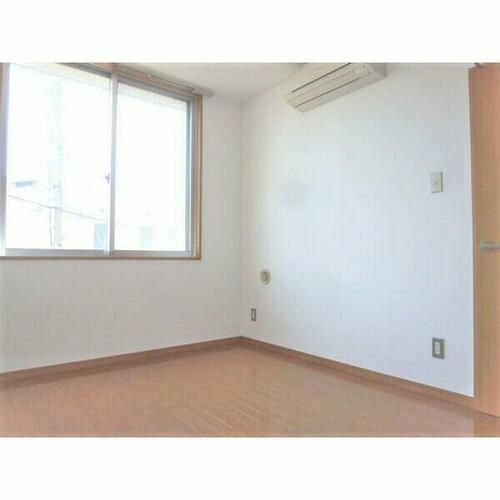 アークステージⅡのその他画像