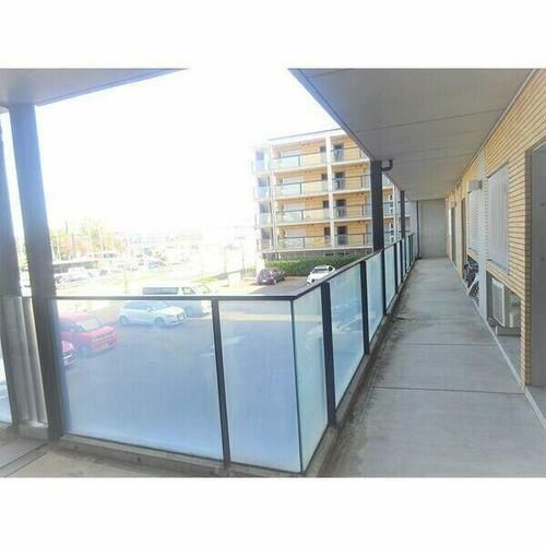 アークステージⅡのその他画像