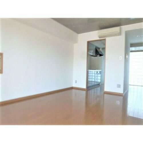 アークステージⅡのその他画像