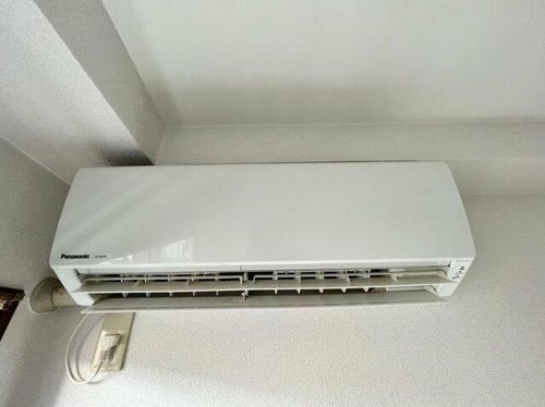 大阪府堺市中区深井水池町(マンション)の賃貸物件のその他画像