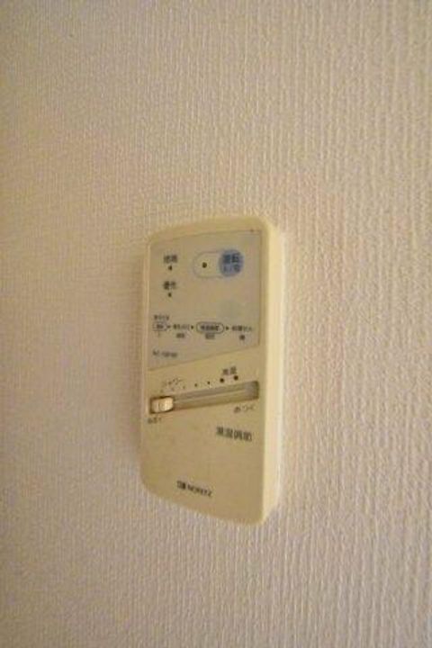 大阪府堺市中区深井水池町(マンション)の賃貸物件のその他画像