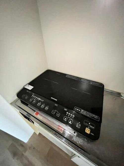 大阪府堺市中区深井水池町(マンション)の賃貸物件のその他画像