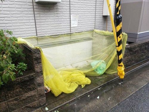 チ・グレイス203のその他画像