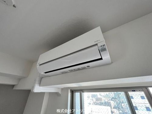 グランカーサ高井田のその他画像