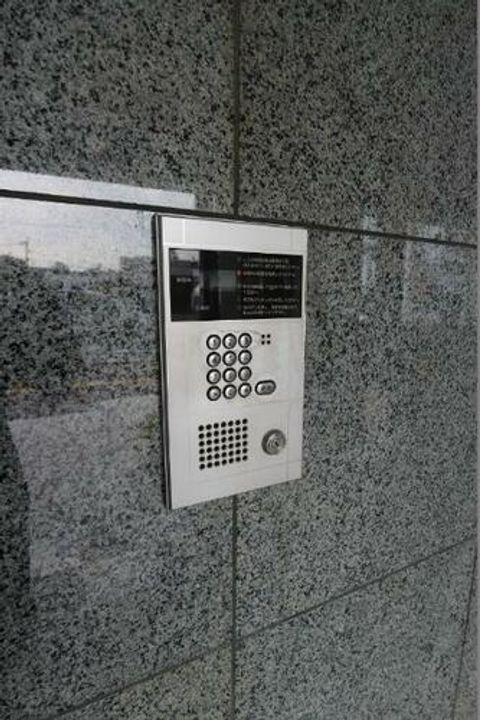 エルフ・フォレストのその他画像