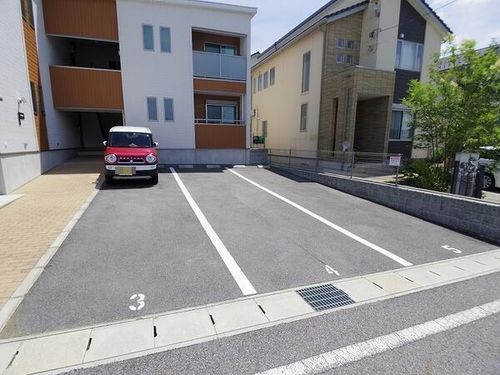 Persona0102のその他画像