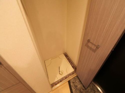 プレサンス名古屋城前ラバンカのその他画像