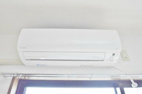 グランドール天美のその他画像