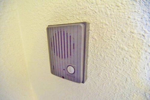 グランドール天美のその他画像