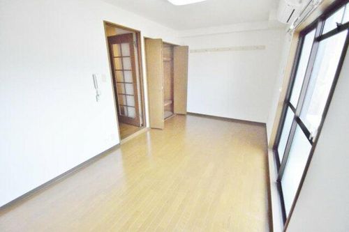 グランドール天美のその他画像