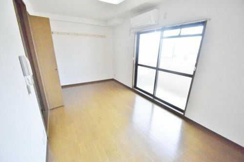 グランドール天美のその他画像