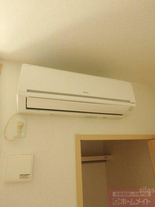 チェーロエテルノのその他画像