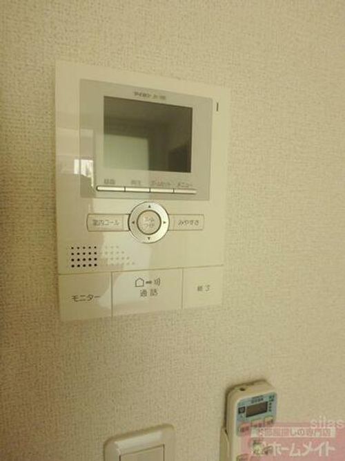 チェーロエテルノのその他画像