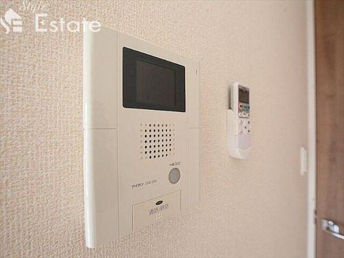 愛知県名古屋市中村区大正町4丁目(マンション)の賃貸物件のその他画像