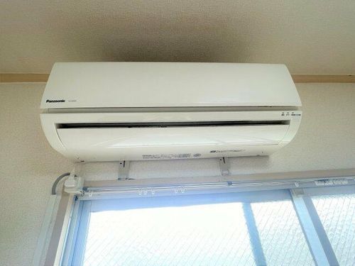 松川マンションのその他画像