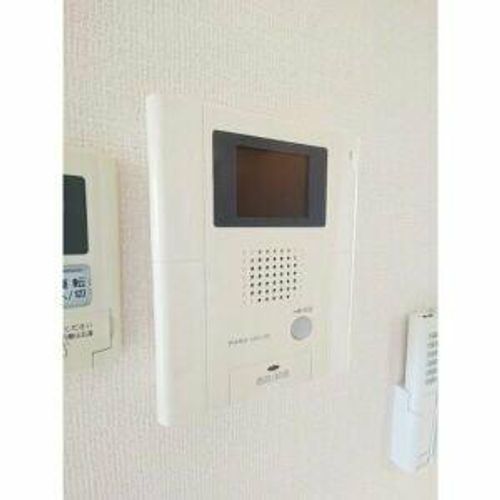 Ciel202のその他画像