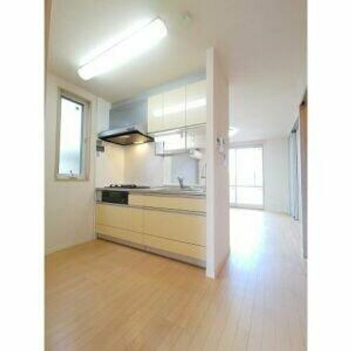 Ciel202のその他画像