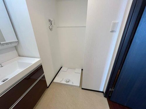 プレジオ帝塚山のその他画像