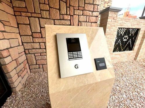 プレジオ帝塚山のその他画像