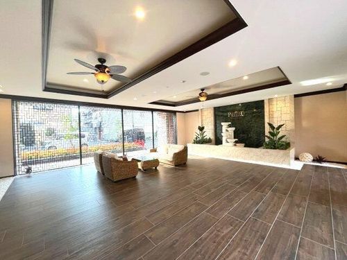 プレジオ帝塚山のその他画像