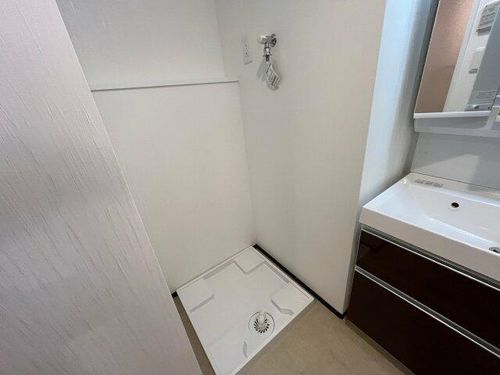 プレジオ帝塚山のその他画像