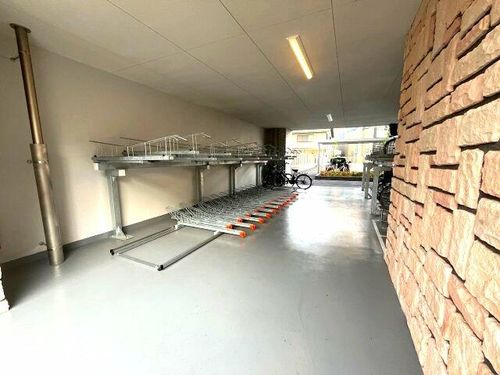 プレジオ帝塚山のその他画像