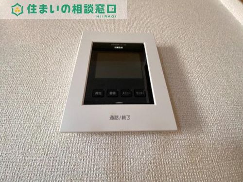 愛知県碧南市相生町4丁目(アパート)の賃貸物件のその他画像