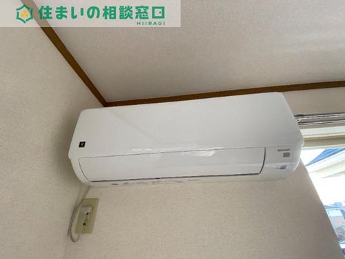 愛知県碧南市相生町4丁目(アパート)の賃貸物件のその他画像