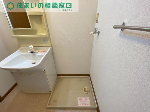 愛知県碧南市相生町4丁目(アパート)の賃貸物件のその他画像