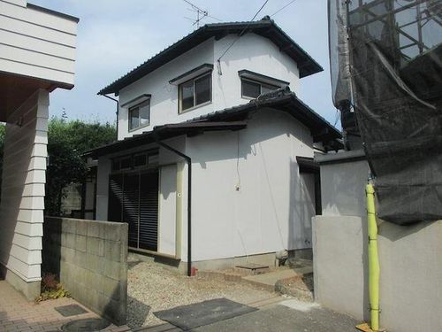 福岡県福岡市東区若宮3丁目(一戸建)の賃貸物件のその他画像