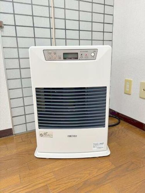 プラザ・スズ札幌Ⅱのその他画像