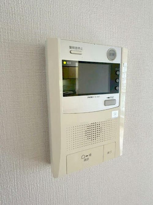 ラ・ヴェルト円山のその他画像