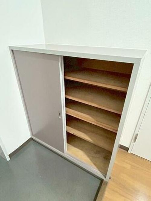 ラ・ヴェルト円山のその他画像