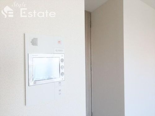 アドバンス名古屋シュテルンのその他画像
