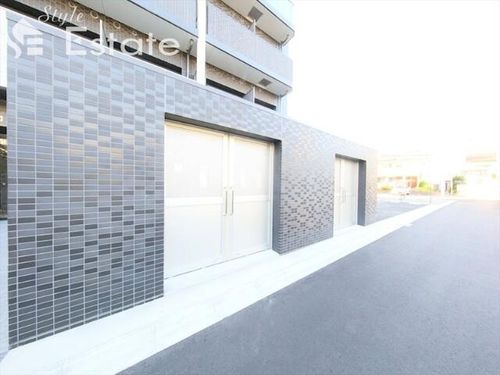 アドバンス名古屋シュテルンのその他画像