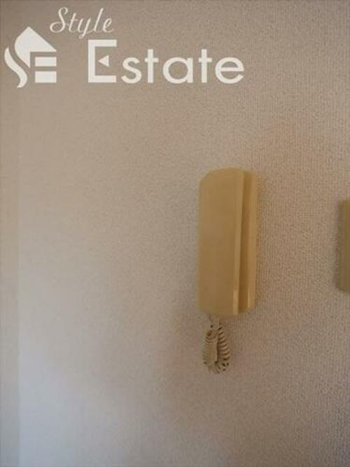 愛知県名古屋市天白区土原3丁目(アパート)の賃貸物件のその他画像