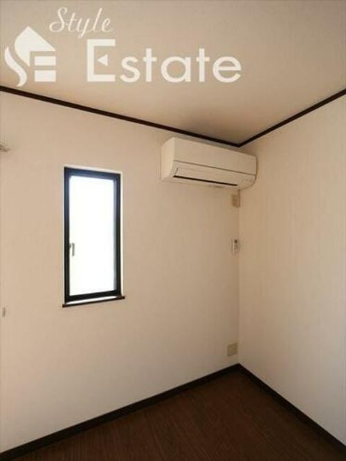 愛知県名古屋市天白区土原3丁目(アパート)の賃貸物件のその他画像