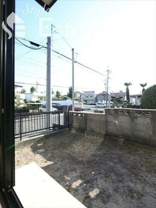 愛知県名古屋市天白区土原3丁目(アパート)の賃貸物件のその他画像